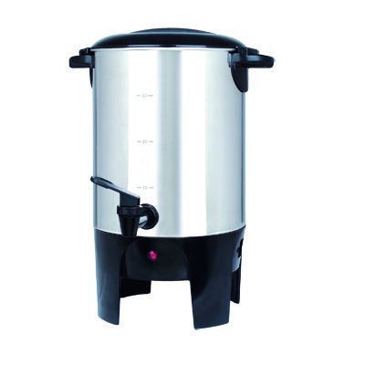 water boiler