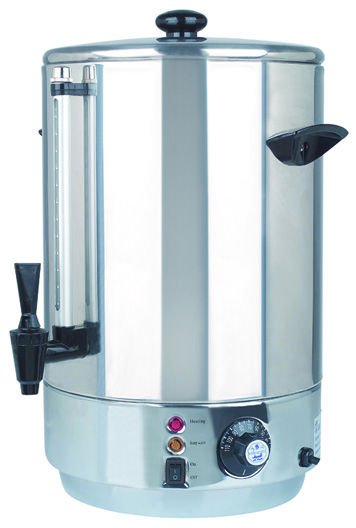 water boiler