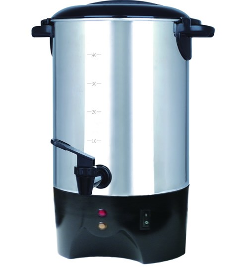 water boiler