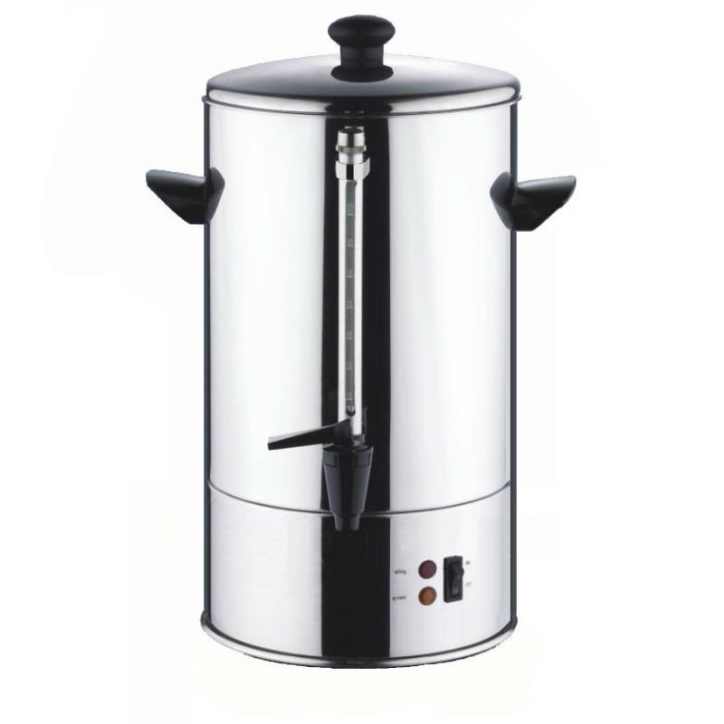 water boiler