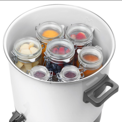 jelly maker