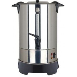 hot water urn