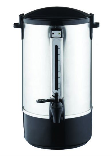 water boiler