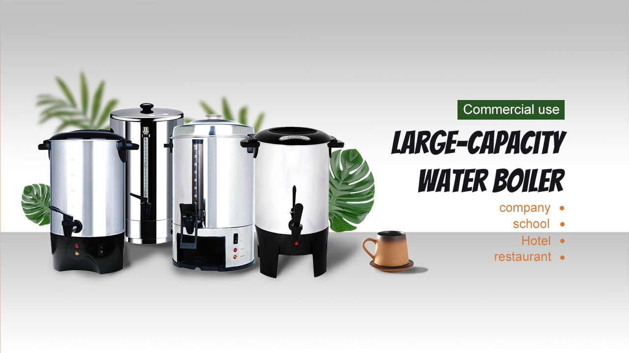 kitchen appliances supplier