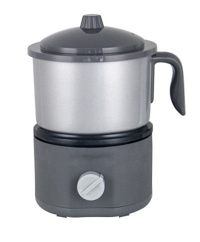 electric sauce maker