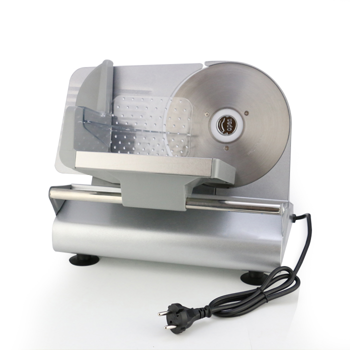 meat slicer