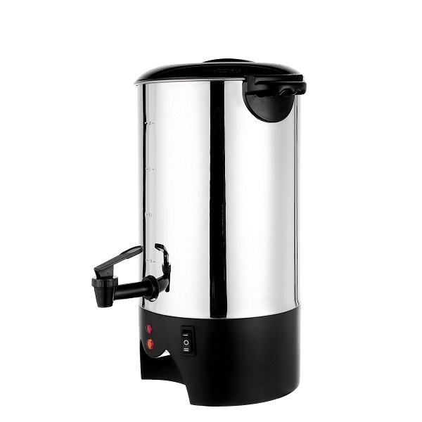 water boiler