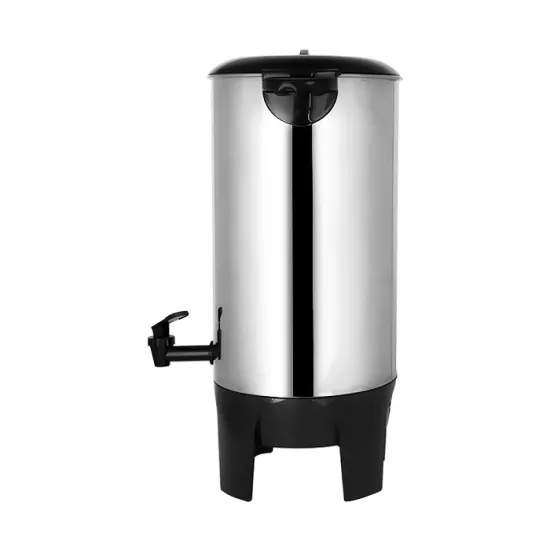 water boiler