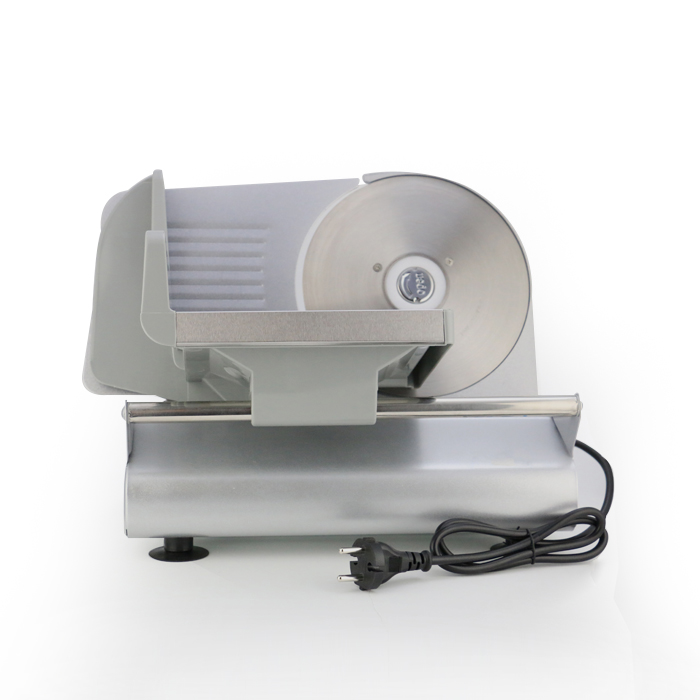 meat slicer