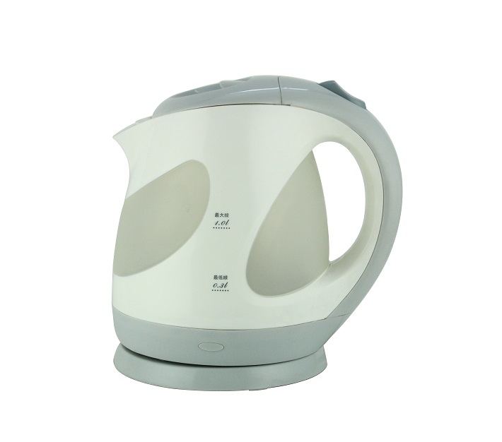 Electric Kettle