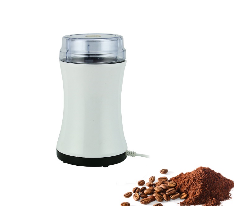 coffee grinder