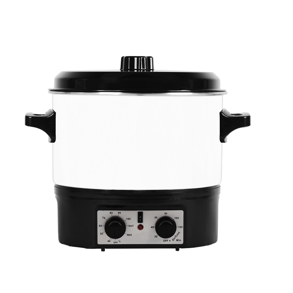wax melter