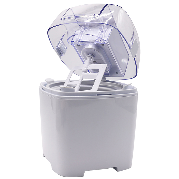 icecream maker