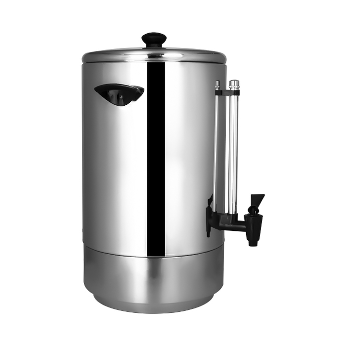 hot water urn