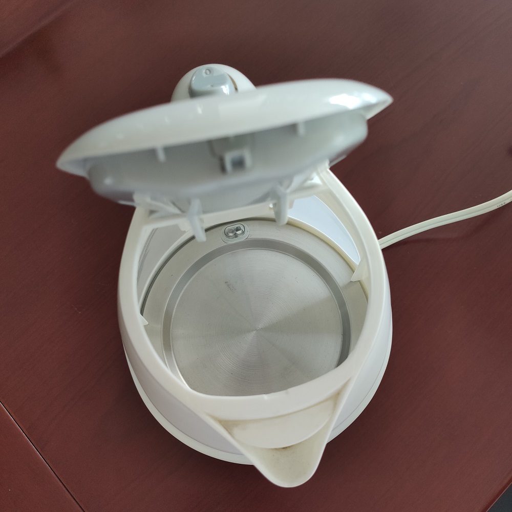 water dispenser