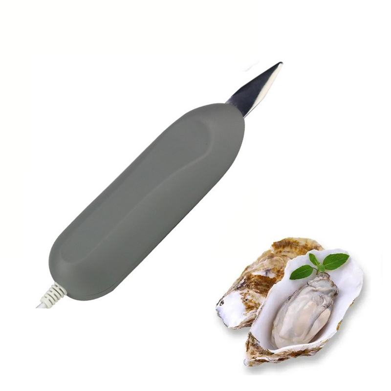 oyster knife