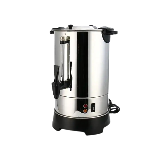 coffee urn