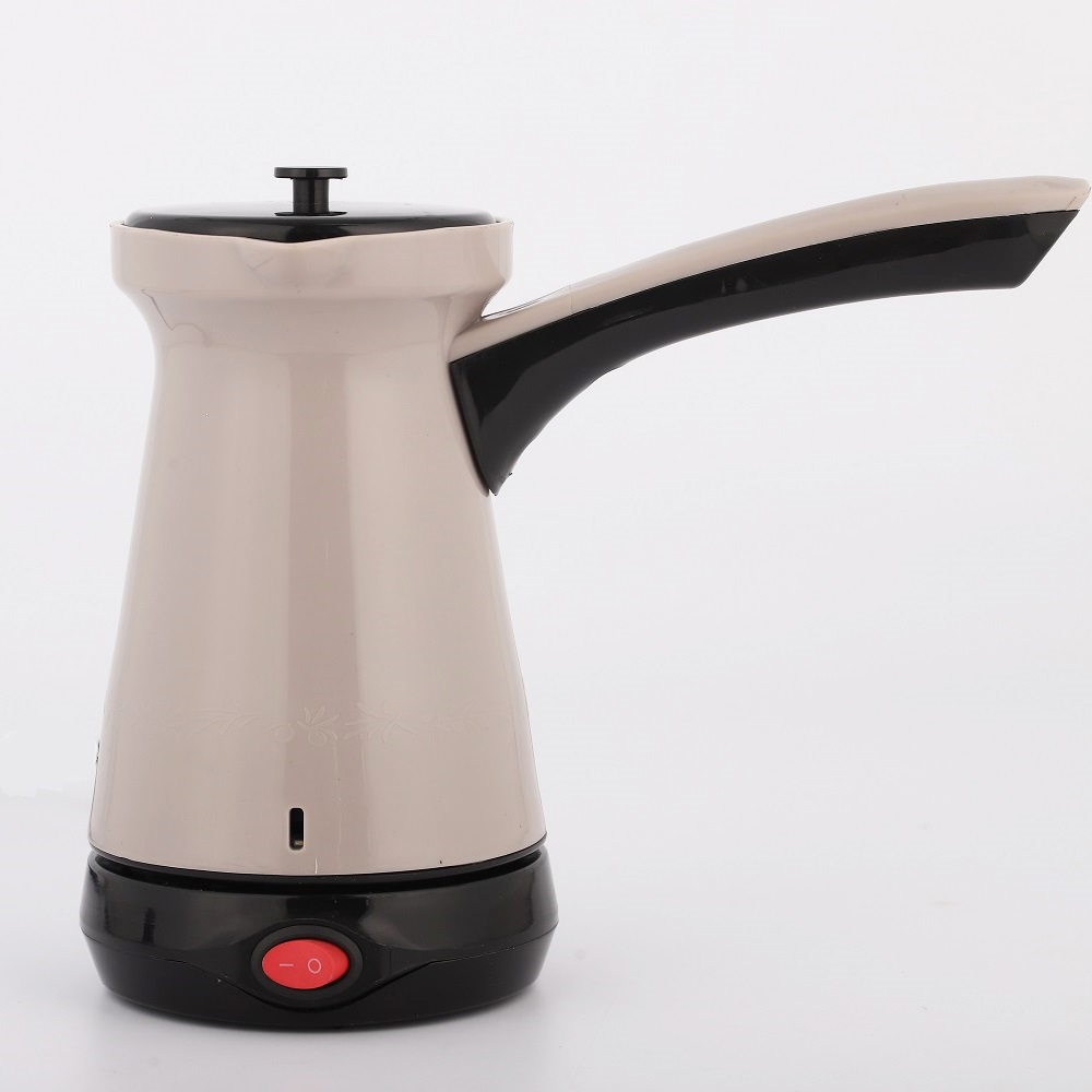 ibrik coffee machine