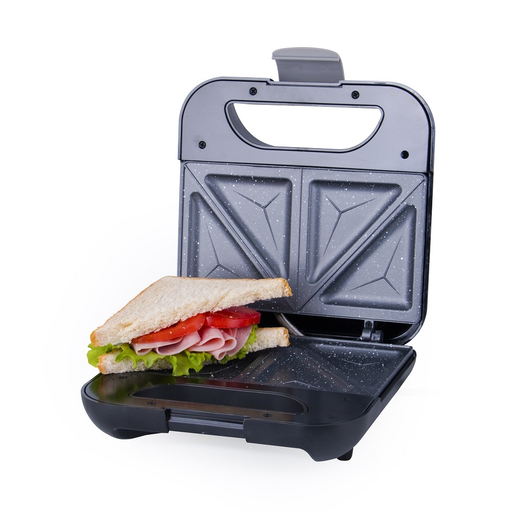 sandwich maker supplier