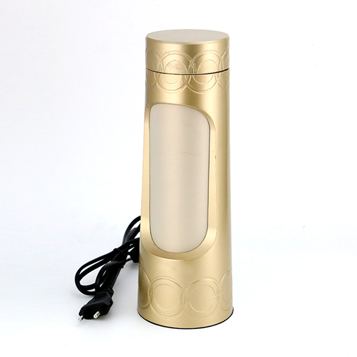 kosher lamp