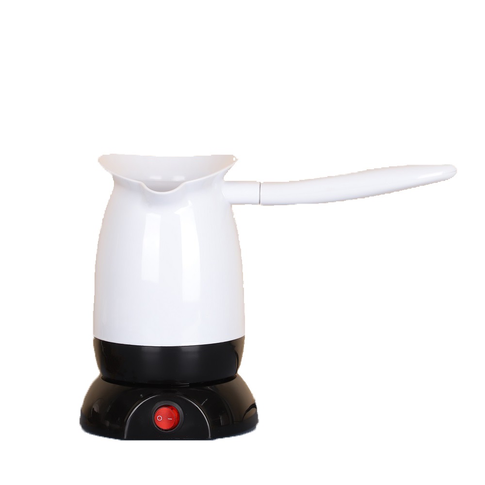 turkey coffee maker