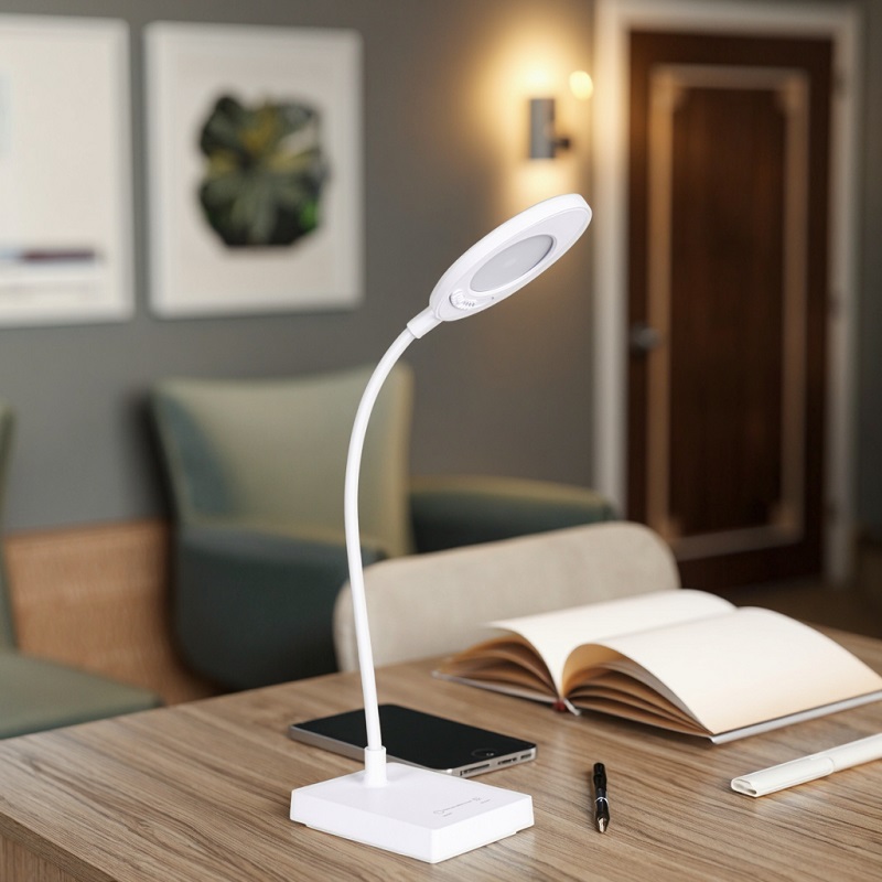 table lamp for shabbath