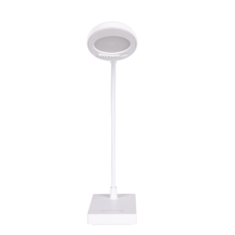 table lamp for shabbath